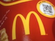 ptF̃}NhihOX̓eʐ^1