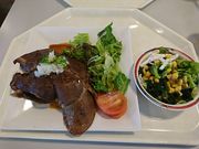 korikorĩvb`^ELb`̓eʐ^1