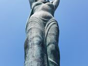 ringoringő˃V{ŕ̓eʐ^1