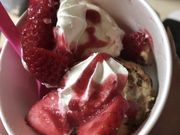 肳̃T[eBACXN[ CI[ɒOX̓eʐ^1