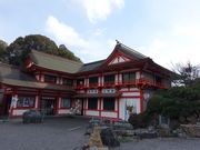 g\̋ߍ]_{vٕ󕨊ق̓eʐ^1