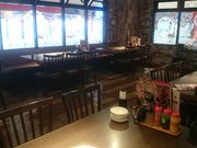 ꂨ񂳂̏ē@ǂ@bZA~[Y[X̓eʐ^3