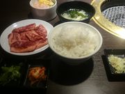 ꂨ񂳂̏ē@ǂ@bZA~[Y[X̓eʐ^5