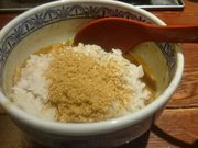 ꂨ񂳂̂ːX Ocˏ _cX̓eʐ^5