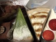 肳̃Vg[[ɒOX̓eʐ^1