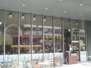 ܂ǂ̃^[Y@ÉwC[X̓eʐ^1