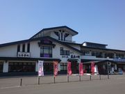 肫񂳂̂xݏ ̋̓eʐ^1