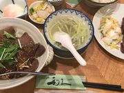 ҂イ̋YāEvEXJCc[^EE\}`X̓eʐ^1