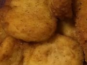 ͂Ȃ񂳂̃P^bL[tCh`LɓX̓eʐ^1