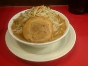 ꂨ񂳂̖Y[ ClX̓eʐ^4