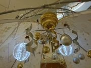 korikorĩCI[̓eʐ^3