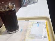 Kuda12̂sq`udkEb`edEѓcX̓eʐ^1