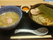 ꂨ񂳂̂ viX̓eʐ^6