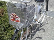 ܂ǂ̃^TCNiփj̓eʐ^1