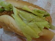 ȁ[̃}NhihғX̓eʐ^1