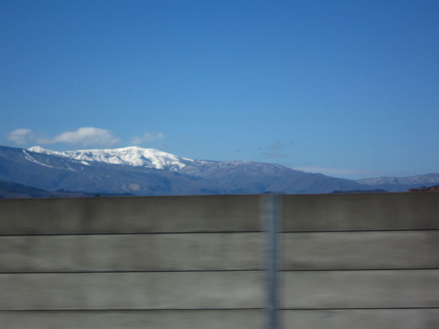 ���B���ǎR�i���k�����ԓ����j_���B���ǎR