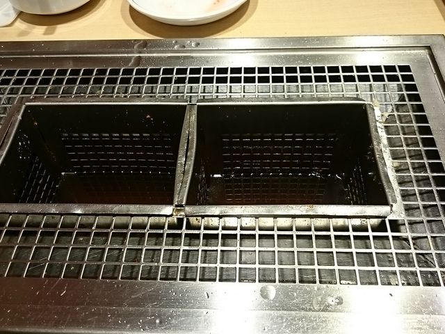 񂿂񂳂̋ƕ CI[X̓eʐ^1