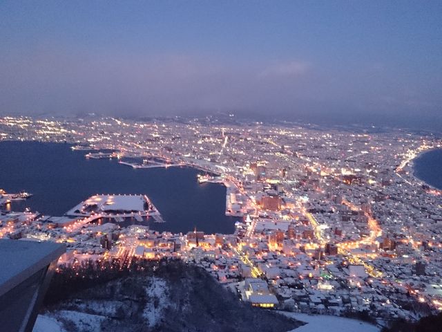 �����������`_���َR