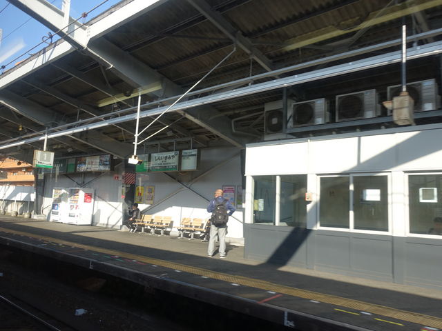 lȂ̂т胀[h_CdCS V{w