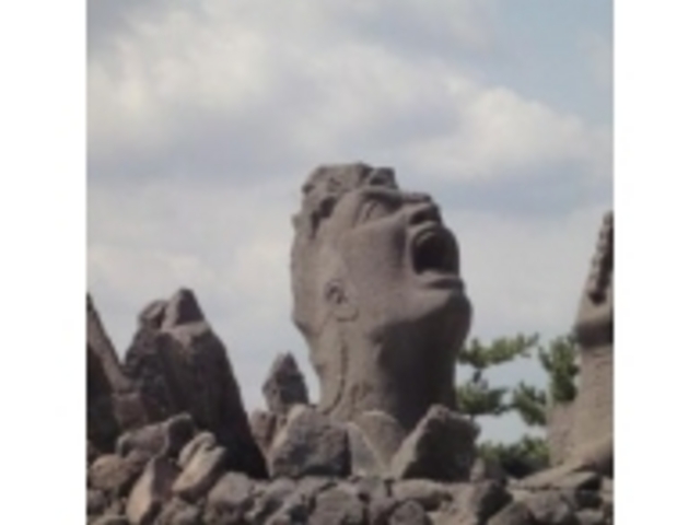 �Ԑ��W�]�L_�Ԑ��W�]�L��