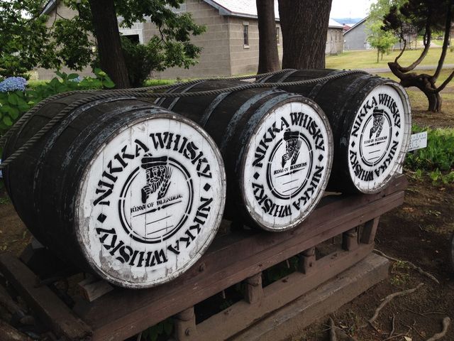 �L�O�B�e_�j�b�J�E���X�L�[�]�s������