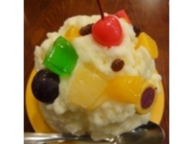 �V���قނ��Ⴋ_�V���قނ��Ⴋ