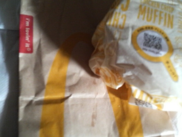 100~ŐH׉\u`LNXv}tBv_}Nhih˓X