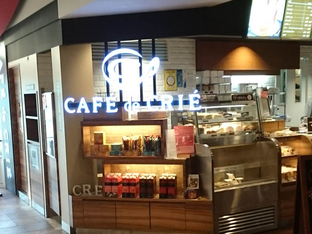 Oς_JtFEhENGJnCEFCIAVXX