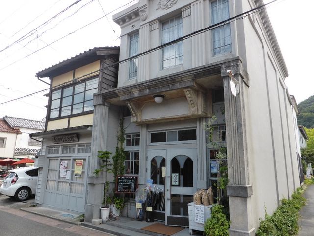 �����股�a�@�O�ρ@_�����股�@�a