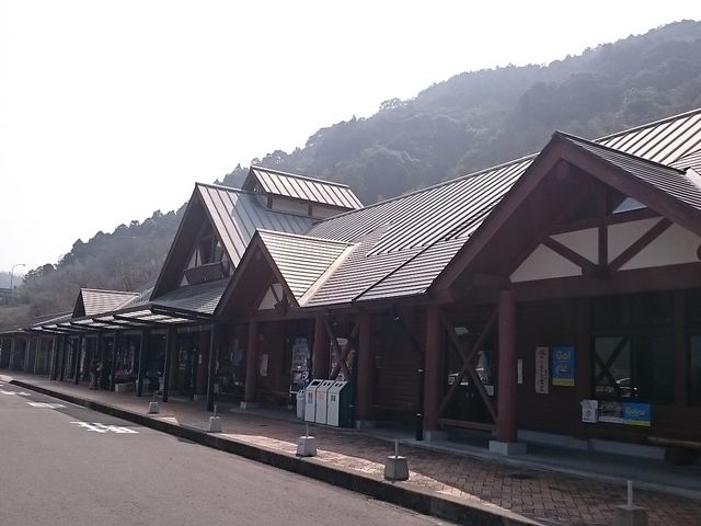 O_̉wؕ̂ӂ邳ƊٓY̔