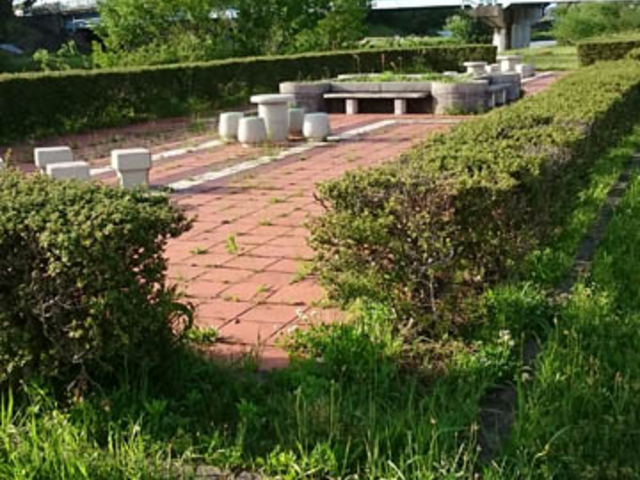 �x�e�X�|�b�g_����Βn