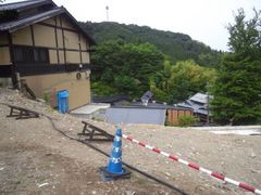 ܂񂳂̍쉷@ف@鉑ւ̓eʐ^1