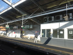 g\̓CdCS V{wւ̓eʐ^1