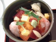 yookõj[I[^jCDyւ̓eʐ^1