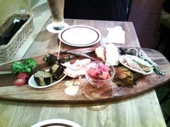 lY~񂳂̃gbgA WEJ[gւ̓eʐ^1