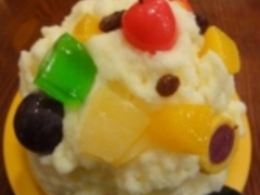 ���p���l������̓V���قނ��Ⴋ�ւ̓��e�ʐ^1