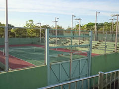 tyrellȉFNG[V][ւ̓eʐ^1