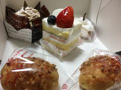 poporoñ[WE^Pւ̓eʐ^1