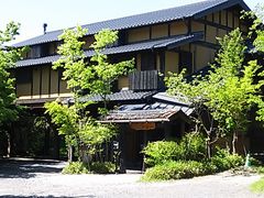 ܂񂳂̗ف@T@₵ւ̓eʐ^1