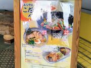 usa̓̉wXJCh[E_̓eʐ^1