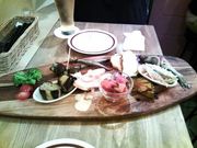 lY~񂳂̃gbgA WEJ[g̓eʐ^1