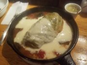 Ԃ񂳂TOSCANA XؓX̓eʐ^1