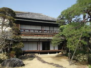 ݂΂񂳂̋xc@idvxcƏZj̓eʐ^1