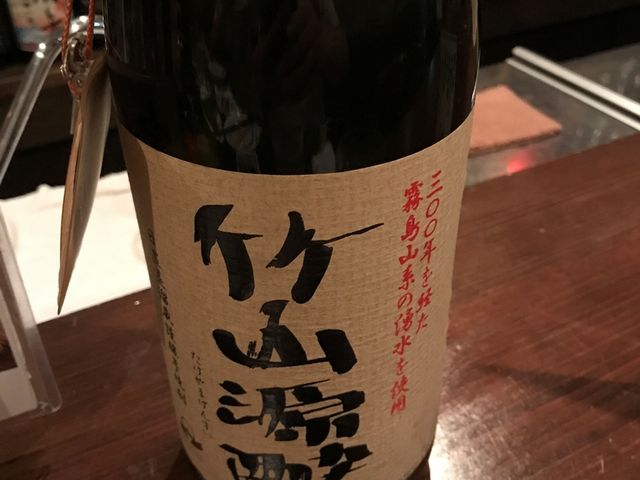 �Ē�_�Ē� ���X��