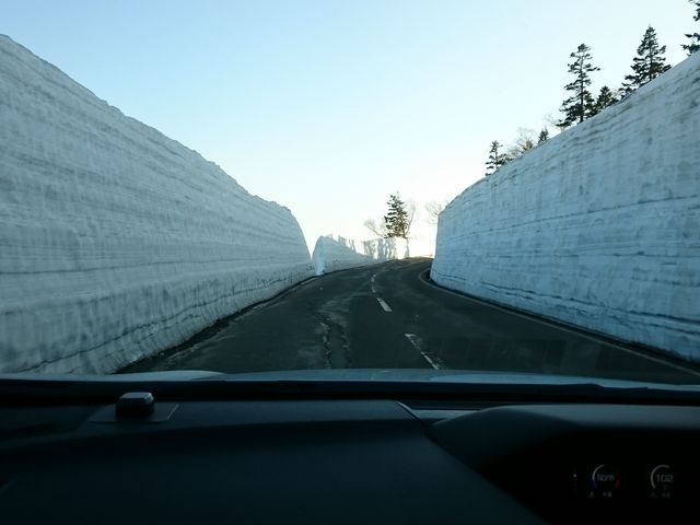 ��̑�J_������