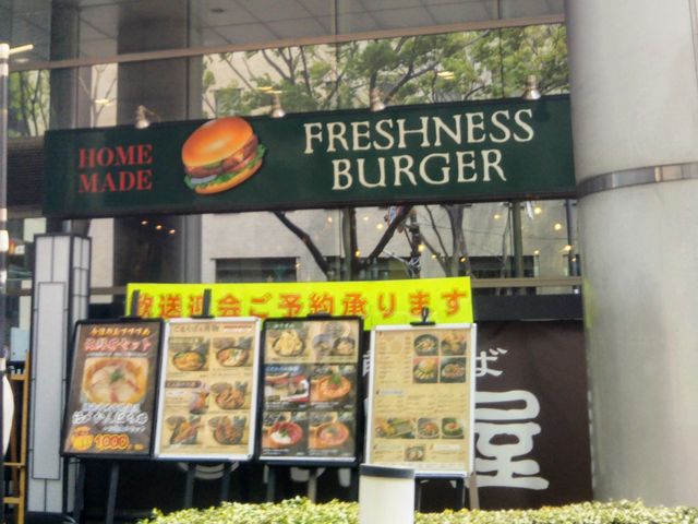 tbVlXo[K[RX_tbVlXo[K[ RX