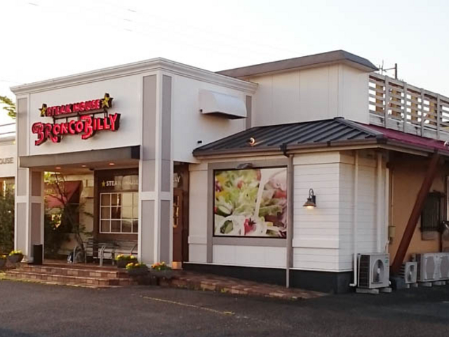 tyrellĩuRr[J^OX̓eʐ^1