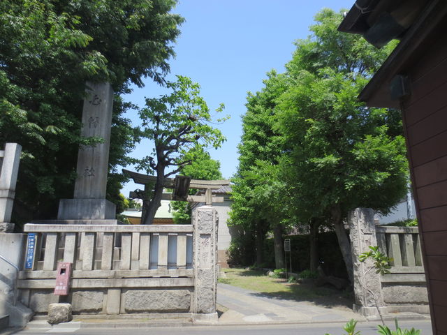 񂿂񂳂̔颐_Ёinc擌j̓eʐ^1