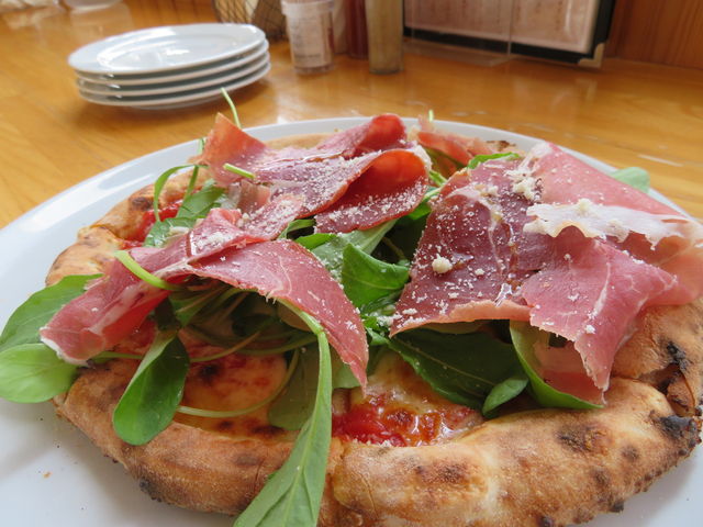 Ԍ́unEbR̃rX}Nv_ACXN[@Ԓ