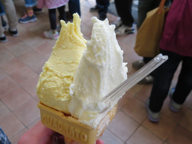 yosshỹACXN[@Ԓ̓eʐ^5